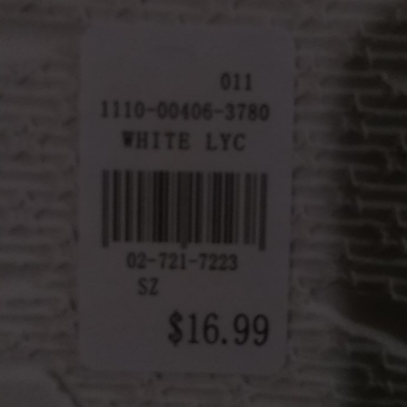 Shoes - Picture 2 of 2